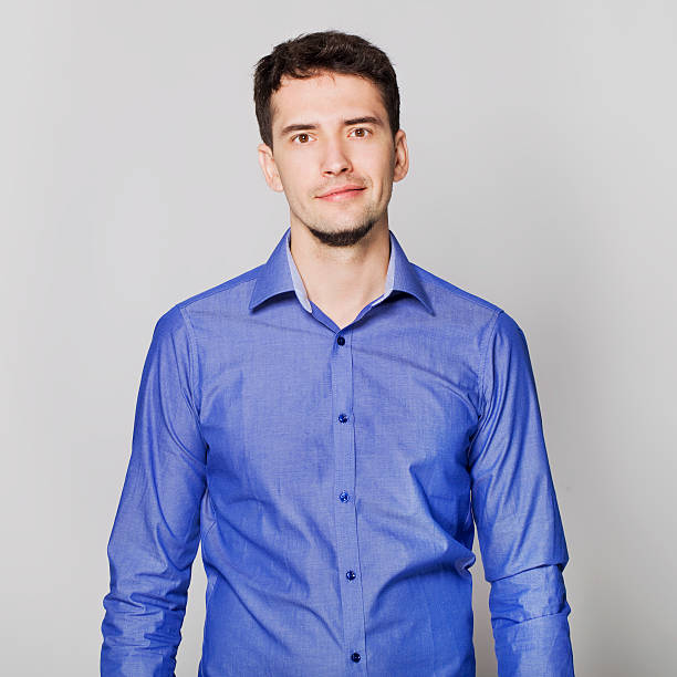 Nannette Harmon Avatar