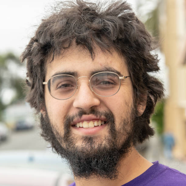 Solange Martinez Avatar