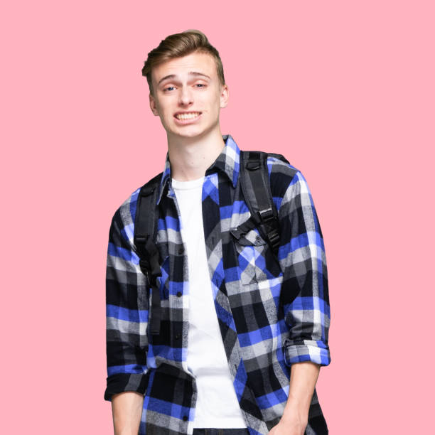 Nannette Harmon Avatar