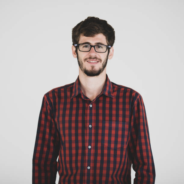 Nannette Harmon Avatar