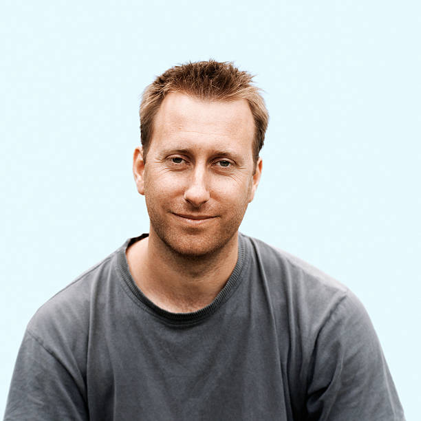 Solange Martinez Avatar