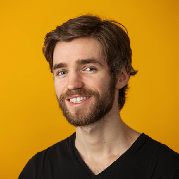 Solange Martinez Avatar