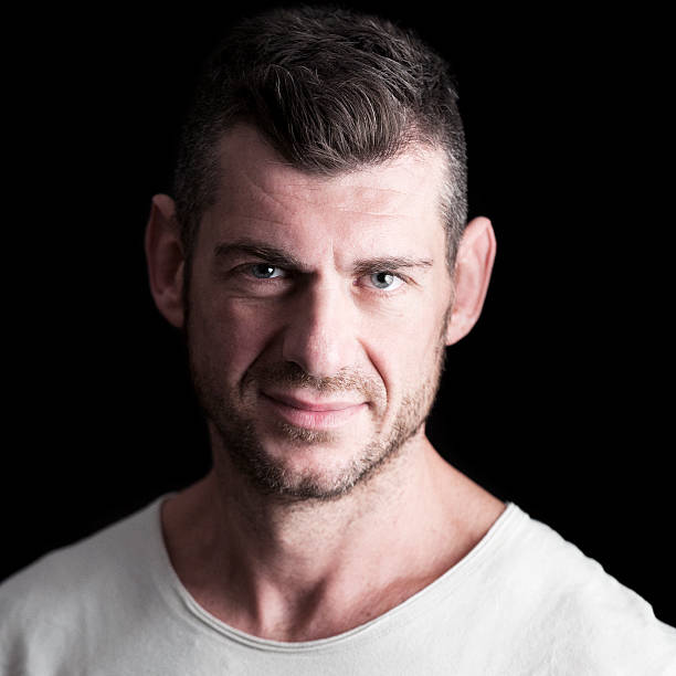 Nannette Harmon Avatar