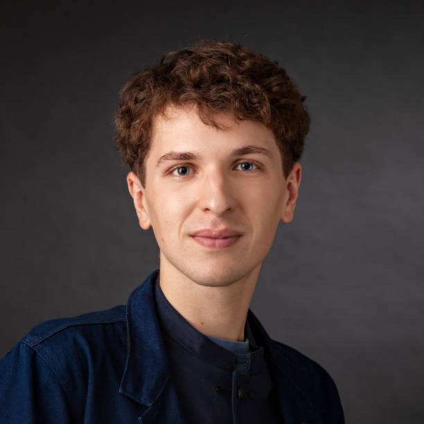 Nannette Harmon Avatar