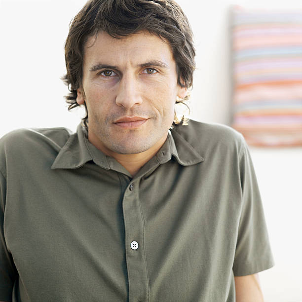 Solange Martinez Avatar